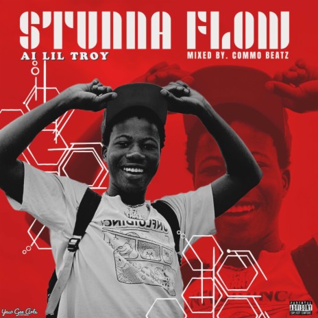 Stunna Flow | Boomplay Music