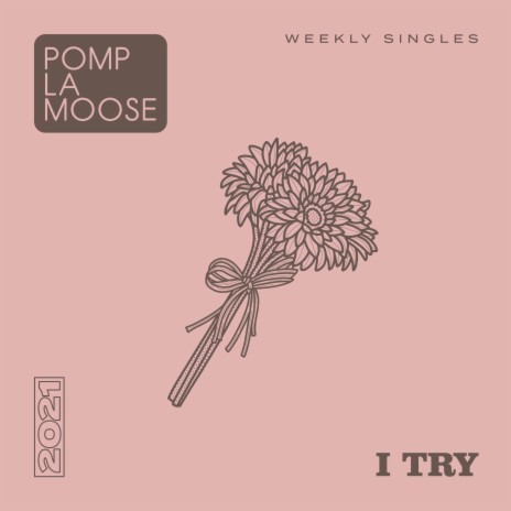 I Try | Boomplay Music