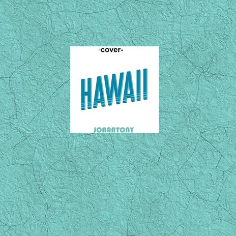 Hawaii (Acustico Version) | Boomplay Music