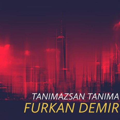 Tanımasan Tanıma | Boomplay Music