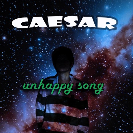 Unhappy Song | Boomplay Music