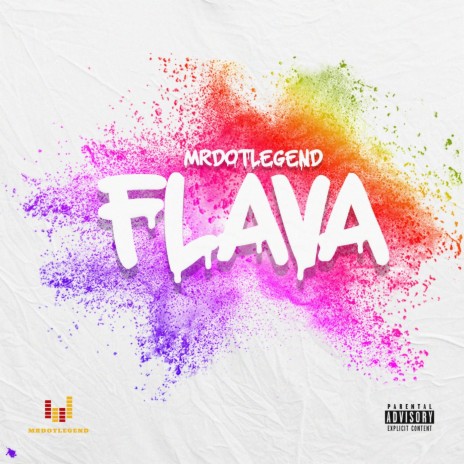 Flava | Boomplay Music