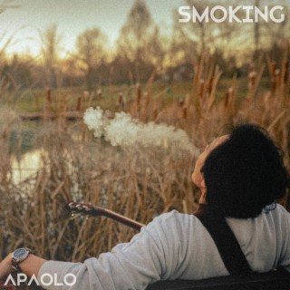 Smoking lyrics | Boomplay Music