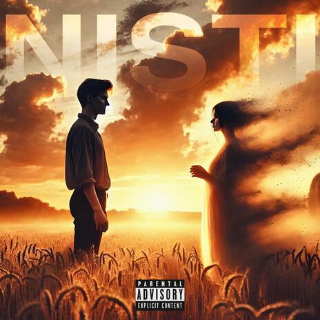 Nisti | Boomplay Music