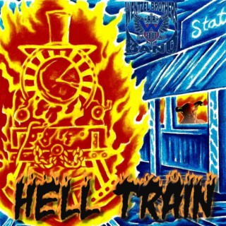 Hell Train