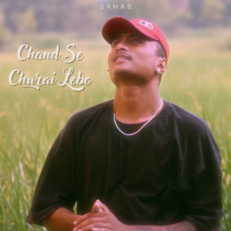 Chand Se Churai Lebo | Boomplay Music