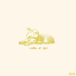 Lamb of God