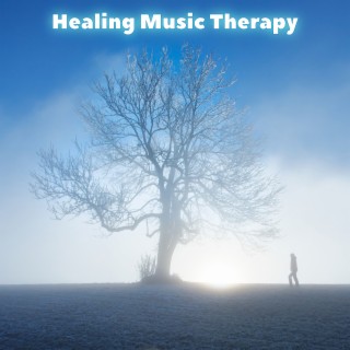 Healing Music Therapy