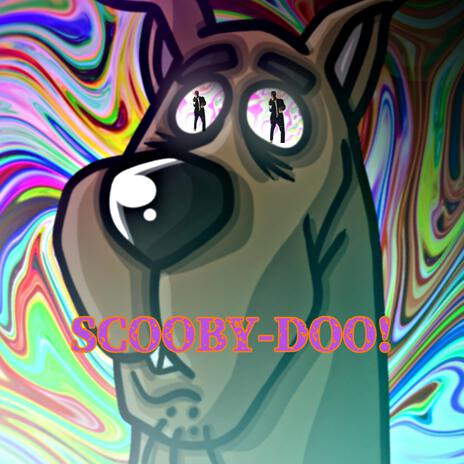 Scooby-Doo | Boomplay Music