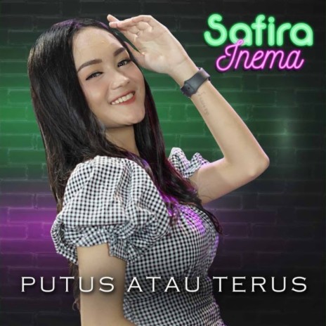 Putus Atau Terus | Boomplay Music