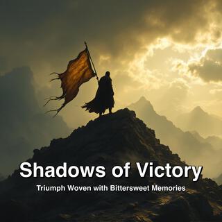 Shadows of Victory