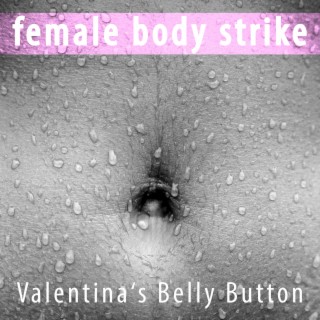 female body strike