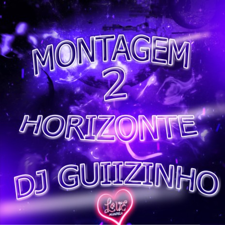 MONTAGEM HORIZONTE 2