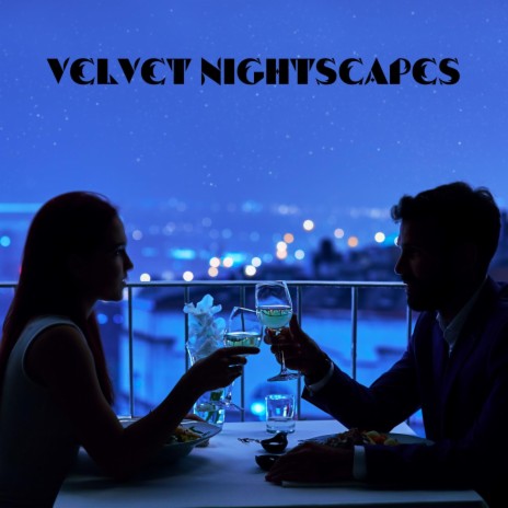 Velvet Night | Boomplay Music