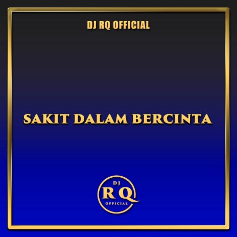 Sakit Dalam Bercinta | Boomplay Music