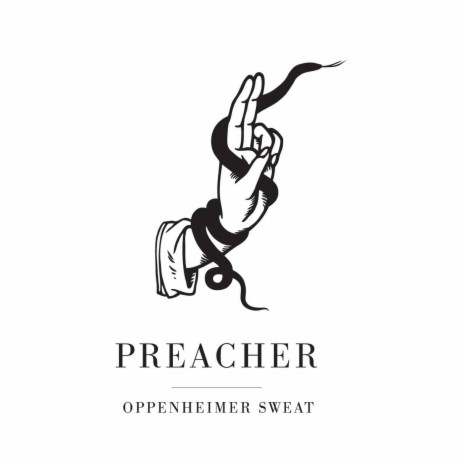 Oppenheimer Sweat | Boomplay Music