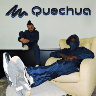 QUECHUA