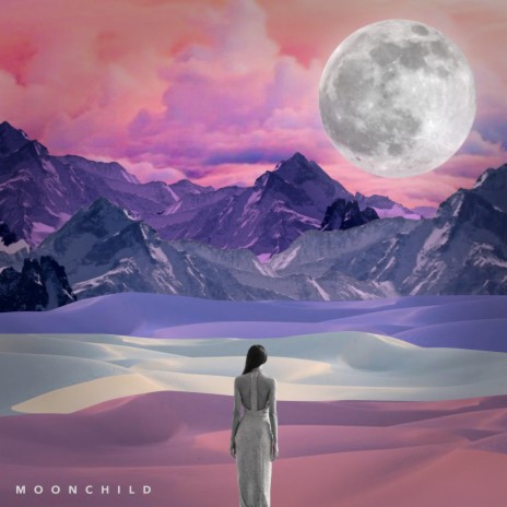 Moonchild | Boomplay Music