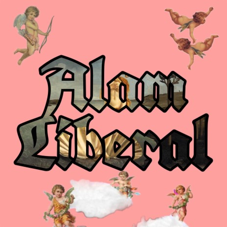 Liberal | Boomplay Music