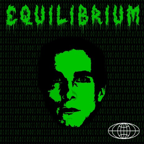 equilibrium | Boomplay Music
