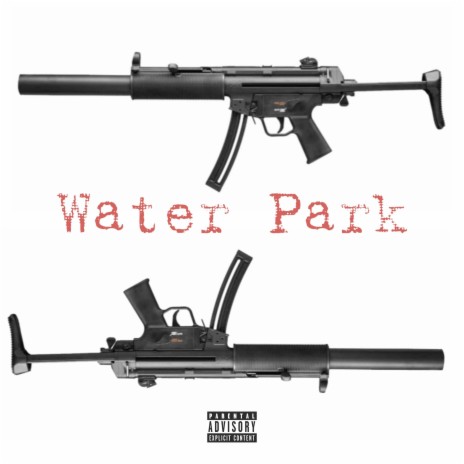 Water Park | Boomplay Music