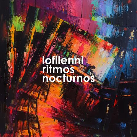 ritmos nocturnos | Boomplay Music