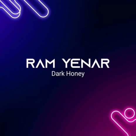 Ram Yenar | Boomplay Music