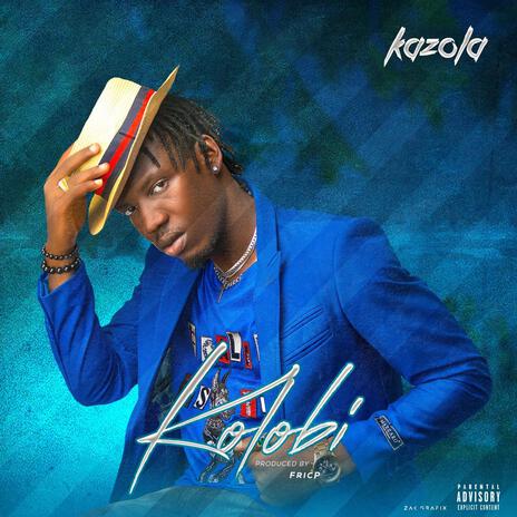 Kolobi | Boomplay Music