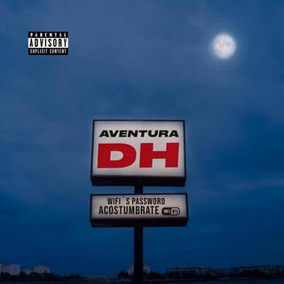 AVENTURA