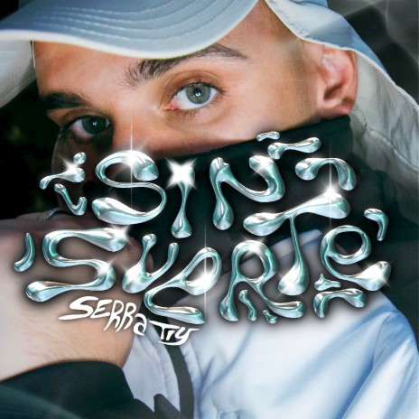 Sin Suerte | Boomplay Music