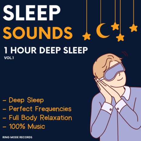 Sleeping | Boomplay Music