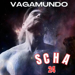 Vagamundo