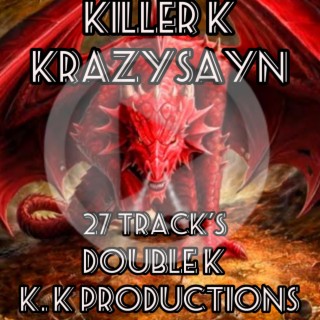 Double K productions.