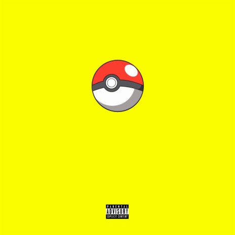 Already Know (Pokémon) | Boomplay Music
