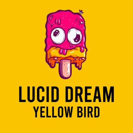 Lucid Dream | Boomplay Music