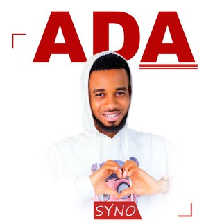 Ada lyrics | Boomplay Music