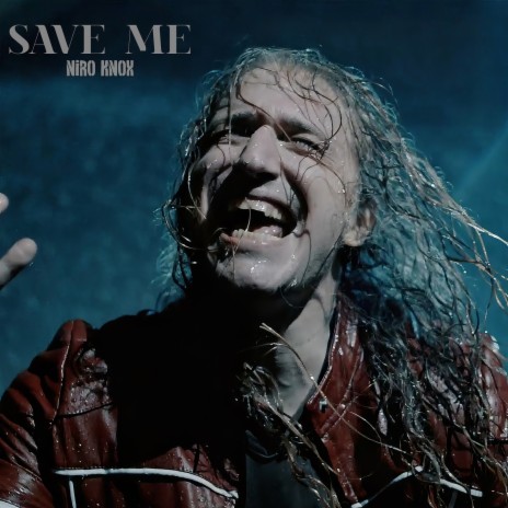 Save Me | Boomplay Music