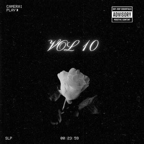 VOL 10 | Boomplay Music