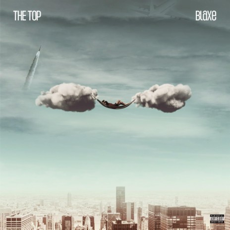 The Top | Boomplay Music