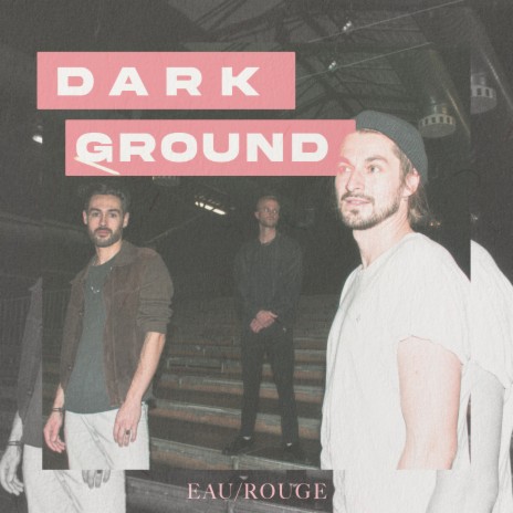 Dark Ground | Boomplay Music