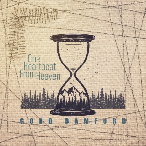 One Heartbeat From Heaven | Boomplay Music