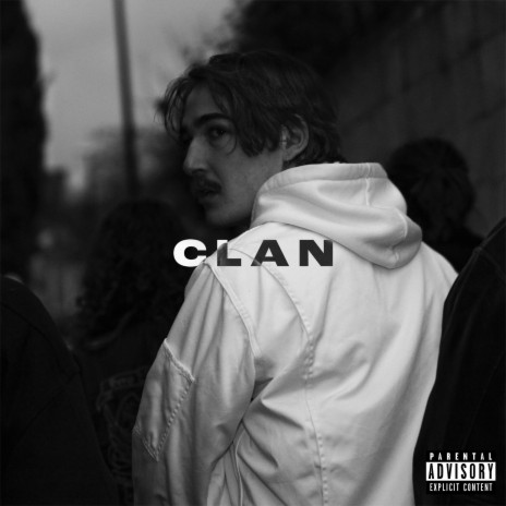 Clan | Boomplay Music