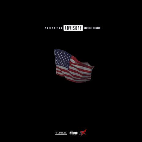 Run For President | Boomplay Music