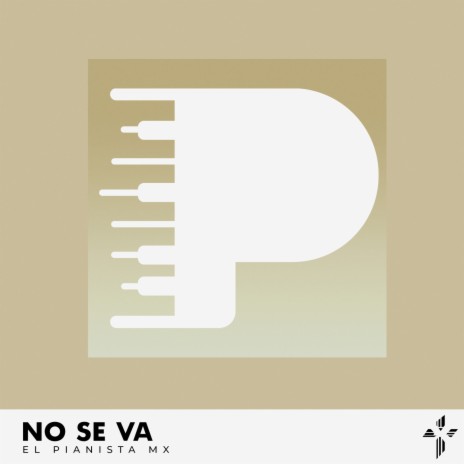 No Se Va | Boomplay Music