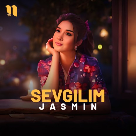 Sevgilim | Boomplay Music