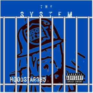 THE SYSTEM