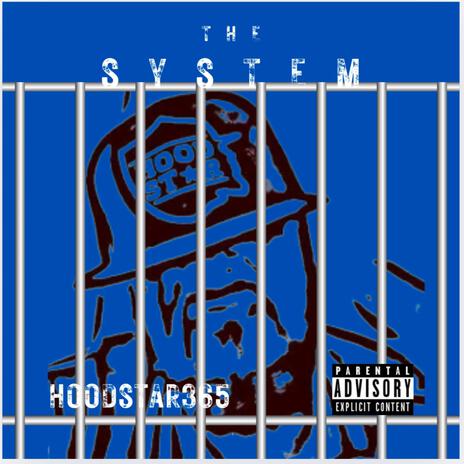 THE SYSTEM | Boomplay Music