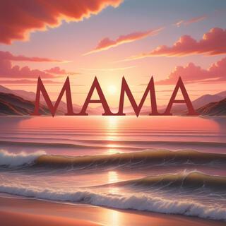 MAMA