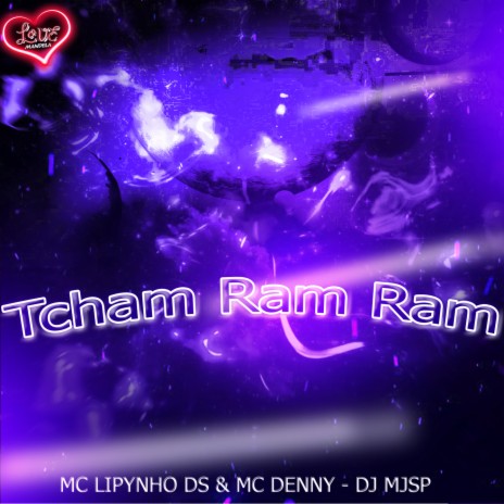 Tcham Ram Ram | Boomplay Music