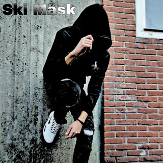 Ski Mask